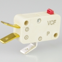 VCF-UL          